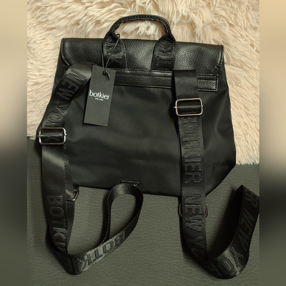 Botkier backpack - Picture 3 of 4